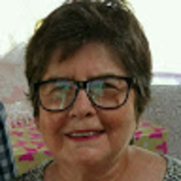 diannhancock